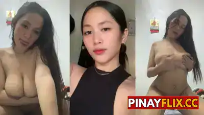 Malambot na Pakwan Ang Puhunan ni Susan
