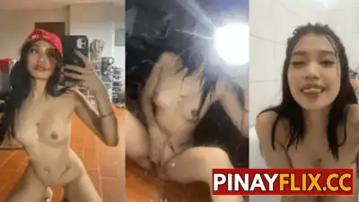 Meia Cassandra Ang Sarap Kantutin Viral Scandal