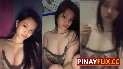 Minasa ni Tinay Ang Malambot na Monay