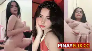 Nabitin sa Valentines Date Kaya Nagdukit Pa Pag-uwi