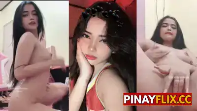 Nabitin sa Valentines Date Kaya Nagdukit Pa Pag-uwi