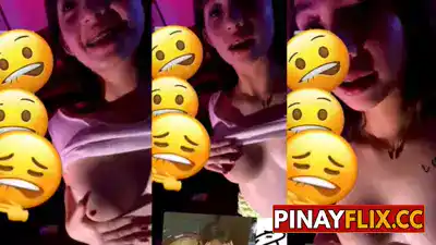 Nanigas si Kulas Nang Masilayan Ang Ubas ni Jas 2