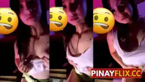 Nanigas si Kulas Nang Masilayan Ang Ubas ni Jas