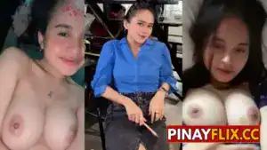 Paano Mo Hindi Papautangin si Kumare Pag Nagpakita Agad ng Colla