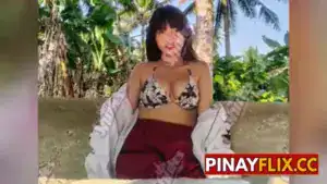 Pasas na Walang Kupas