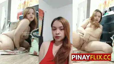 Preloved Kiffy Diaries 137