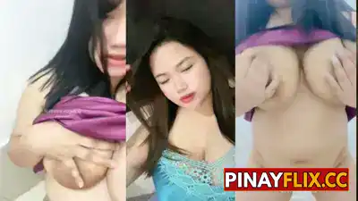 Preloved Kiffy Diaries 140