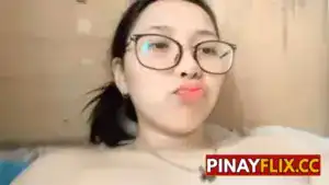 Sabi Magsaliksik Hindi Magsiksik ng Stick