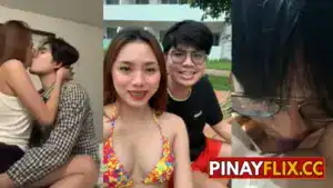 Tinuklas ni Detective Kulas ang Masikip na Butas