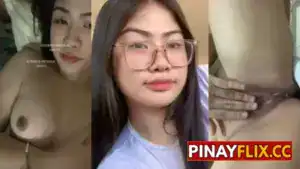 Valentines Na Pala at Biglang Nalungkot si Lotlot Kaya Kinalikot Ang Tuyot na Talulot