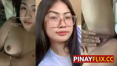 Valentines Na Pala at Biglang Nalungkot si Lotlot Kaya Kinalikot Ang Tuyot na Talulot