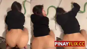 Wag Kasing Tutuwad Pag Naglilinis sa Bahay Para Hindi Mapasukan ng Matigas na Bagay