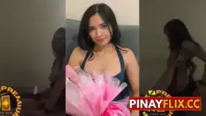 Ang Marupok at Mapusok