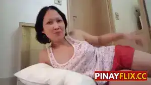 Ang Tanging Ina Mo 2