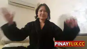 Ang Tanging Ina Mo 3