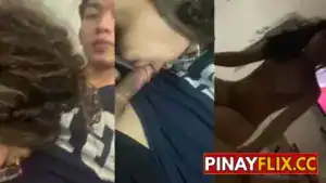Basta Kulot Mahilig Magtorotot