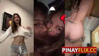 Bawiin Mo sa Performance Pre Pag Maliit Ang Iyong Sandata