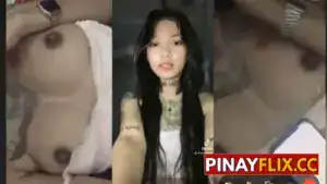 Bentahan ng Tahong Nauwi sa Negosasyon