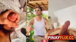 Colonel Kobe Nuclear Warhead Testing