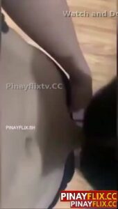 Crush Mo Pero Toothbrush ay Baliko