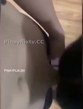 Crush Mo Pero Toothbrush ay Baliko