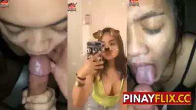 Dahil Mahal Ang Gasolina Nagtitifeed Muna si Gina