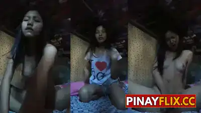 Daliring Malikot Ang Sagot sa Pukeng Kumikislot