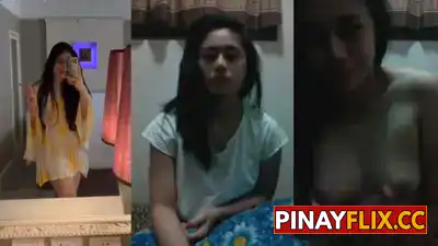 Delicious si Precious 2