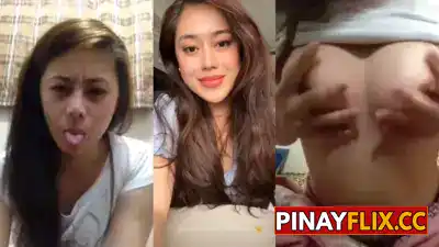 Delicious si Precious