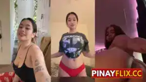 Di Bale Nang Magasgas Nakabakas Naman sa Gcash