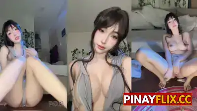 Di Bale Nang Tumaas Ang Presyo ng Gasolina Wag Lang Ang Bold ni Lodi