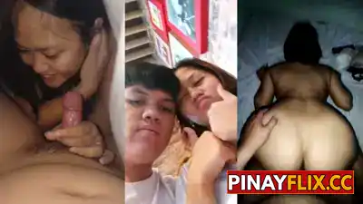 Duguan Ang Burat ni Matmat