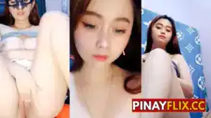 Fiesta Nanaman Ang Mga Manyakol Dahil Kay Nicole