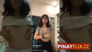 Flex Lang Nang Flex Habang Single