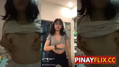 Flex Lang Nang Flex Habang Single