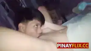 Ganyan Nga Pre Para Hindi Ka Niya Makalimutan