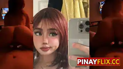 Hanggang Ungol Nalang Ang Nagawa ni Errol Nang Umibabaw si Marisol