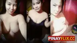 Haplos sa Pukeng May Tahi 3