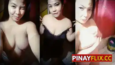 Haplos sa Pukeng May Tahi 3