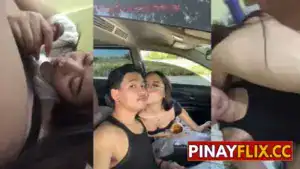 Hinagupit ng Ayasib Ang Pepe ng Tagalog