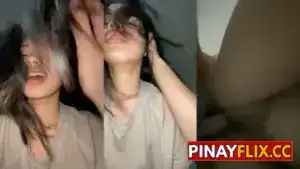 Isang Ngiti Bago Ang Hapdi