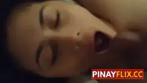 Kabikabila Ang Putukan sa Middle East Habang Tayo Tarugo Parin Ang Pinapaputok