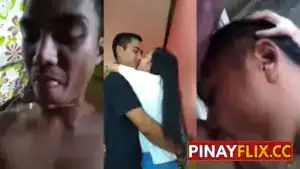 Kahit Halimaw Marunong Din Magmahal
