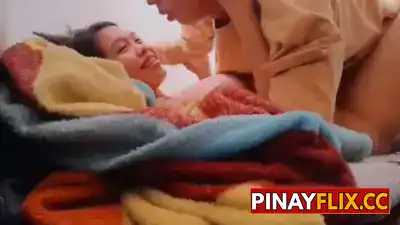 Kahit Panget If The Price is Right Ibibigay Ang Kiffy Niyang Tight