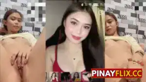 Kakahanap Mo Kay Forever Naging Kulay Atay Na