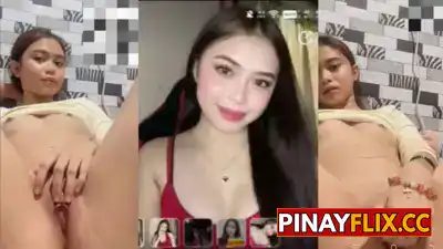 Kakahanap Mo Kay Forever Naging Kulay Atay Na