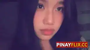 Kalbaryo ng Titeng Baliko