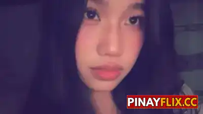 Kalbaryo ng Titeng Baliko