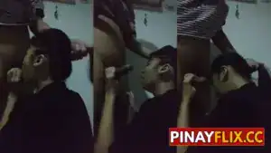 Kapag May Tinorotot Tiyak Na May Puputok