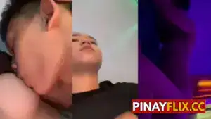 Kapag Ulo Sa Baba Ang Pinairal Tiyak Na Sira Ang Pag-aaral